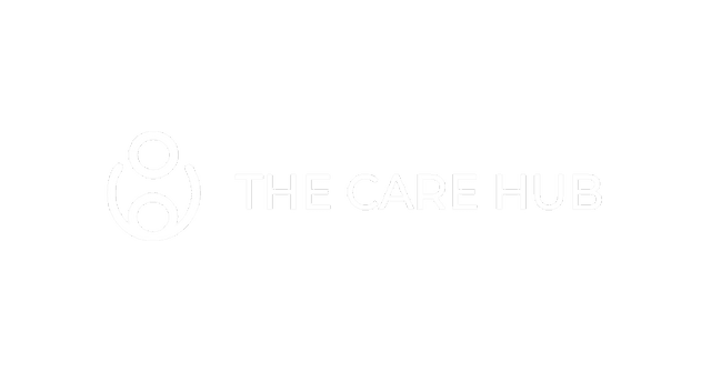 The Care Hub