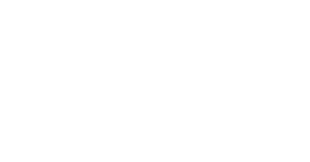 Entreo