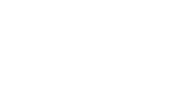 Figura Analytics