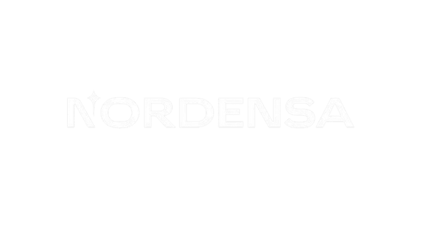 Nordensa