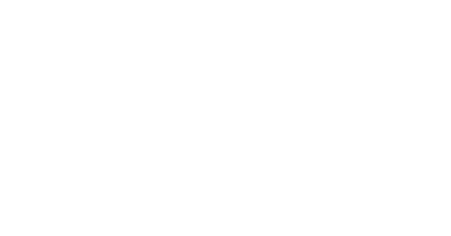 RepsMate