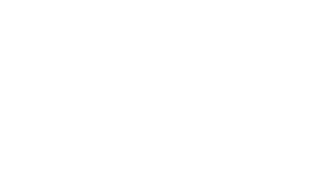 Spark