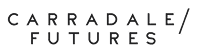 Carradale Futures logo