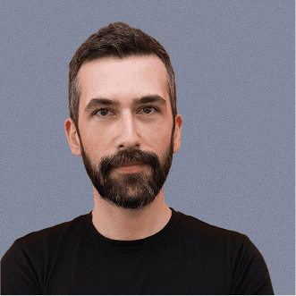 Bogdan Spătariu