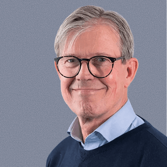 Piet Eenkhoorn